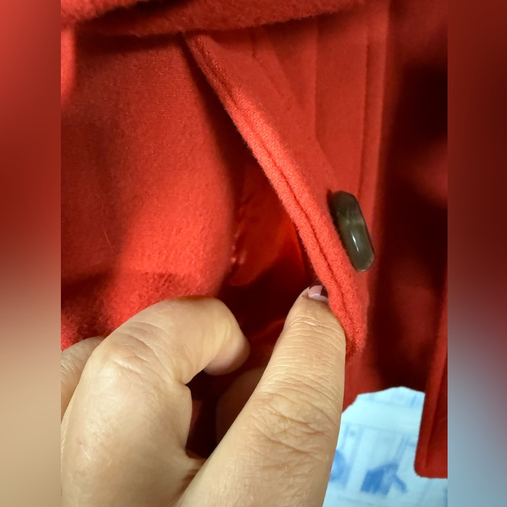 George Peacoat - Picture 4 of 10